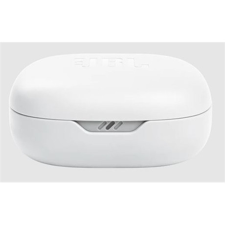 JBL VIBE FLEX FEHÉR fülhallgató tws bluetooth