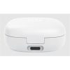 JBL VIBE FLEX FEHÉR fülhallgató tws bluetooth