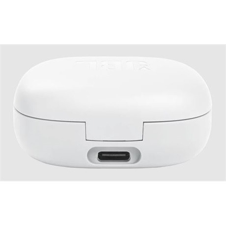 JBL VIBE FLEX FEHÉR fülhallgató tws bluetooth