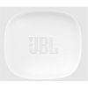 JBL VIBE FLEX FEHÉR fülhallgató tws bluetooth