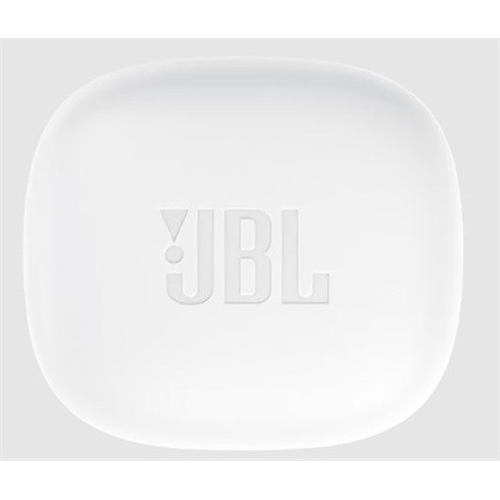 JBL VIBE FLEX FEHÉR fülhallgató tws bluetooth