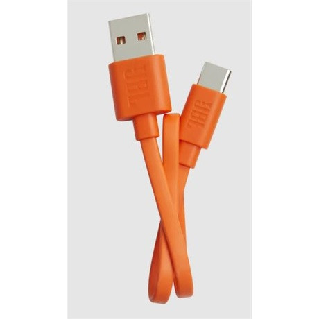 JBL VIBE FLEX FEHÉR fülhallgató tws bluetooth