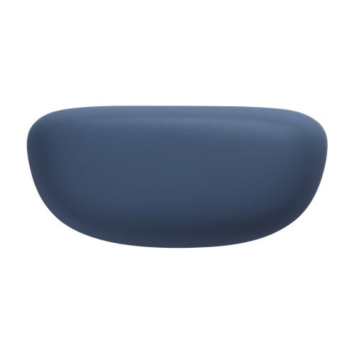 JBL Tune Beam BLU fülhallgató vezeték nélküli