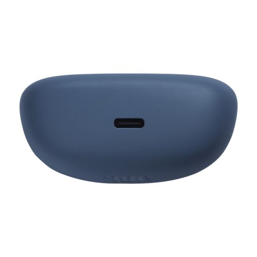 JBL Tune Beam BLU fülhallgató vezeték nélküli