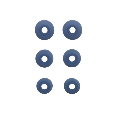 JBL Tune Beam BLU fülhallgató vezeték nélküli