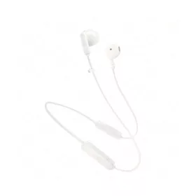 JBL T215BTWHT fülhallgató