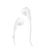JBL T215BTWHT fülhallgató
