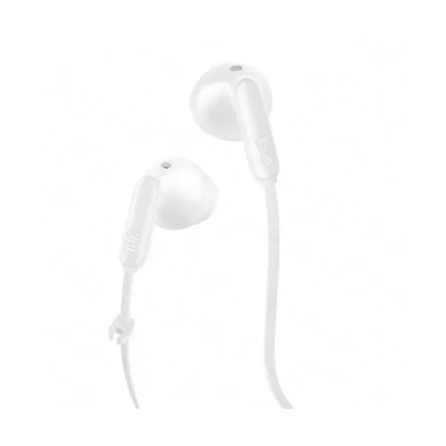 JBL T215BTWHT fülhallgató