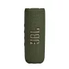 JBL FLIP6GREN bluetooth hangszóró