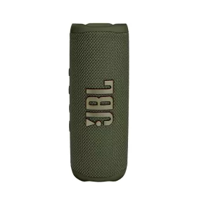 JBL FLIP6GREN bluetooth hangszóró