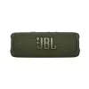 JBL FLIP6GREN bluetooth hangszóró