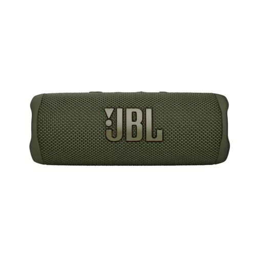 JBL FLIP6GREN bluetooth hangszóró