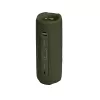 JBL FLIP6GREN bluetooth hangszóró