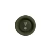 JBL FLIP6GREN bluetooth hangszóró