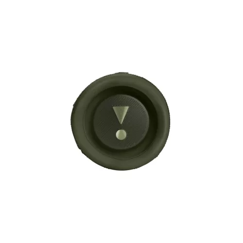 JBL FLIP6GREN bluetooth hangszóró