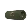 JBL FLIP6GREN bluetooth hangszóró
