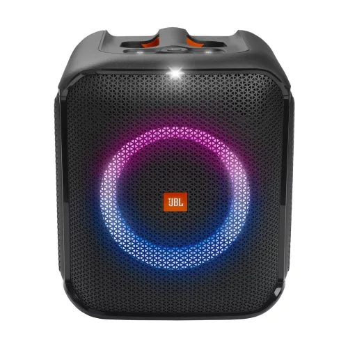 JBL ENCORE ESSENTIAL partybox encore essential