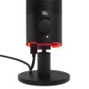 JBL QSTREAMBLK streamer mikrofon