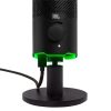 JBL QSTREAMBLK streamer mikrofon