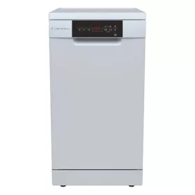 Candy CDPH 2D1047W mosogatógép 10 teríték keskeny
