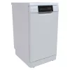 Candy CDPH 2D1047W mosogatógép 10 teríték keskeny