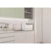 Candy CP 6E51LW mosogatógép 6 teríték asztali