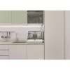 Candy CP 6E51LW mosogatógép 6 teríték asztali