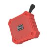 HOCO vezeték nélküli bluetooth hangszóró - HOCO BS34 Sports Wireless Speaker - piros