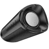 HOCO vezeték nélküli bluetooth hangszóró - HOCO HC4 Bella True Wireless Speaker - fekete