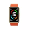 Blackview R5 Orange okosóra - narancssárga