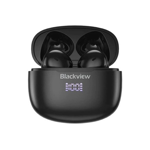 Blackview AirBuds 7 - Fekete