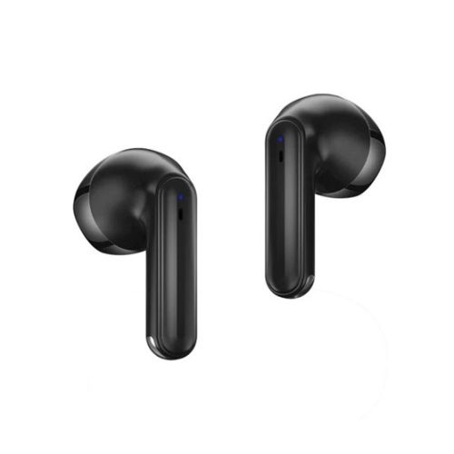 Blackview AirBuds 7 - Fekete fülhallgató