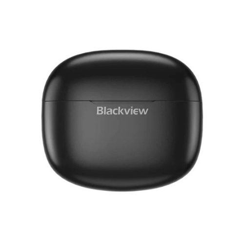 Blackview AirBuds 7 - Fekete fülhallgató