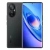 Blackview A200 Pro 6.67" 12GB+256GB Black