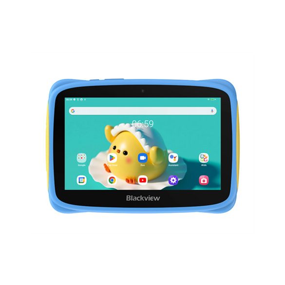 Blackview TAB3 KIDS BLUE tablet