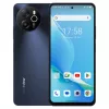 Blackview Shark 8 6.78" 8GB+128GB Grey