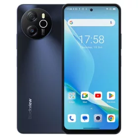 Blackview Shark 8 6.78" 8GB+128GB Grey