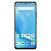 Blackview Shark 8 6.78" 8GB+128GB Grey