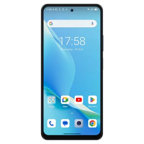 Blackview Shark 8 6.78" 8GB+128GB Grey