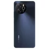 Blackview Shark 8 6.78" 8GB+128GB Grey