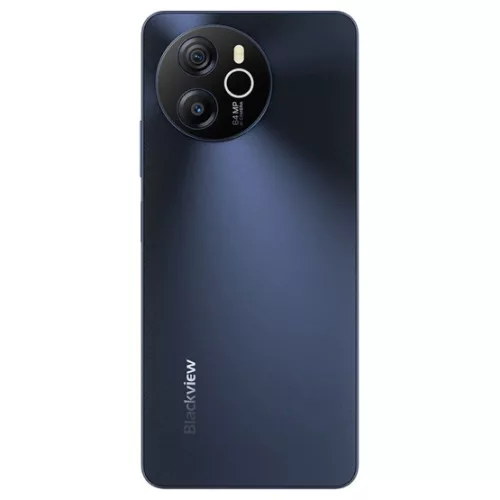 Blackview Shark 8 6.78" 8GB+128GB Grey