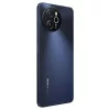 Blackview Shark 8 6.78" 8GB+128GB Grey