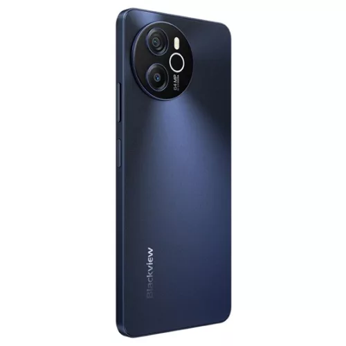 Blackview Shark 8 6.78" 8GB+128GB Grey