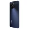 Blackview Shark 8 6.78" 8GB+128GB Grey