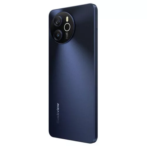 Blackview Shark 8 6.78" 8GB+128GB Grey