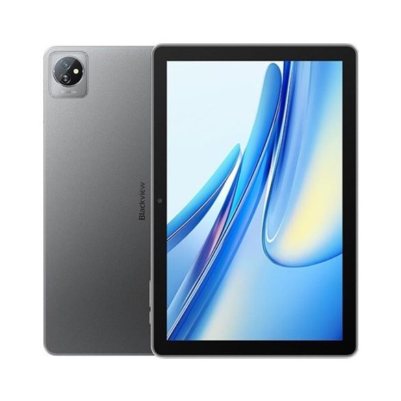 Blackview TAB70 WIFI GREY tablet