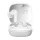 Baseus A00069700223-00 vezeték nélküli fülhallgató true wireless, fehér