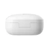 Baseus A00069700223-00 vezeték nélküli fülhallgató true wireless, fehér