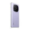 Xiaomi REDMI NOTE 14 PRO+ 5G 12/512 PURPLE mobiltelefon