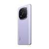 Xiaomi REDMI NOTE 14 PRO+ 5G 12/512 PURPLE mobiltelefon